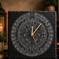 Where Ancient Art Meets Modern Home Décor, A Timeless Centrepiece for Any Home