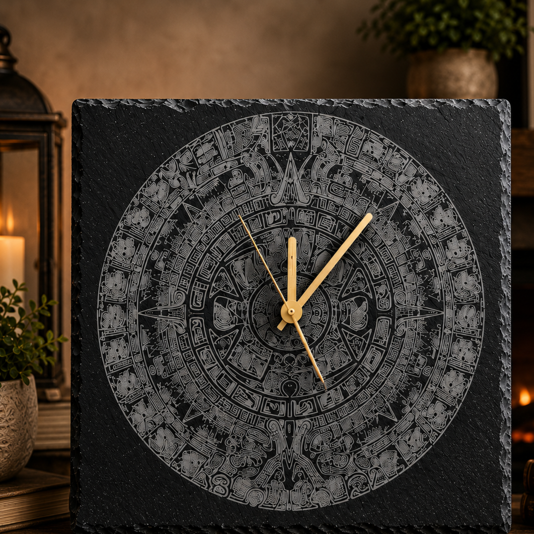 Where Ancient Art Meets Modern Home Décor, A Timeless Centrepiece for Any Home